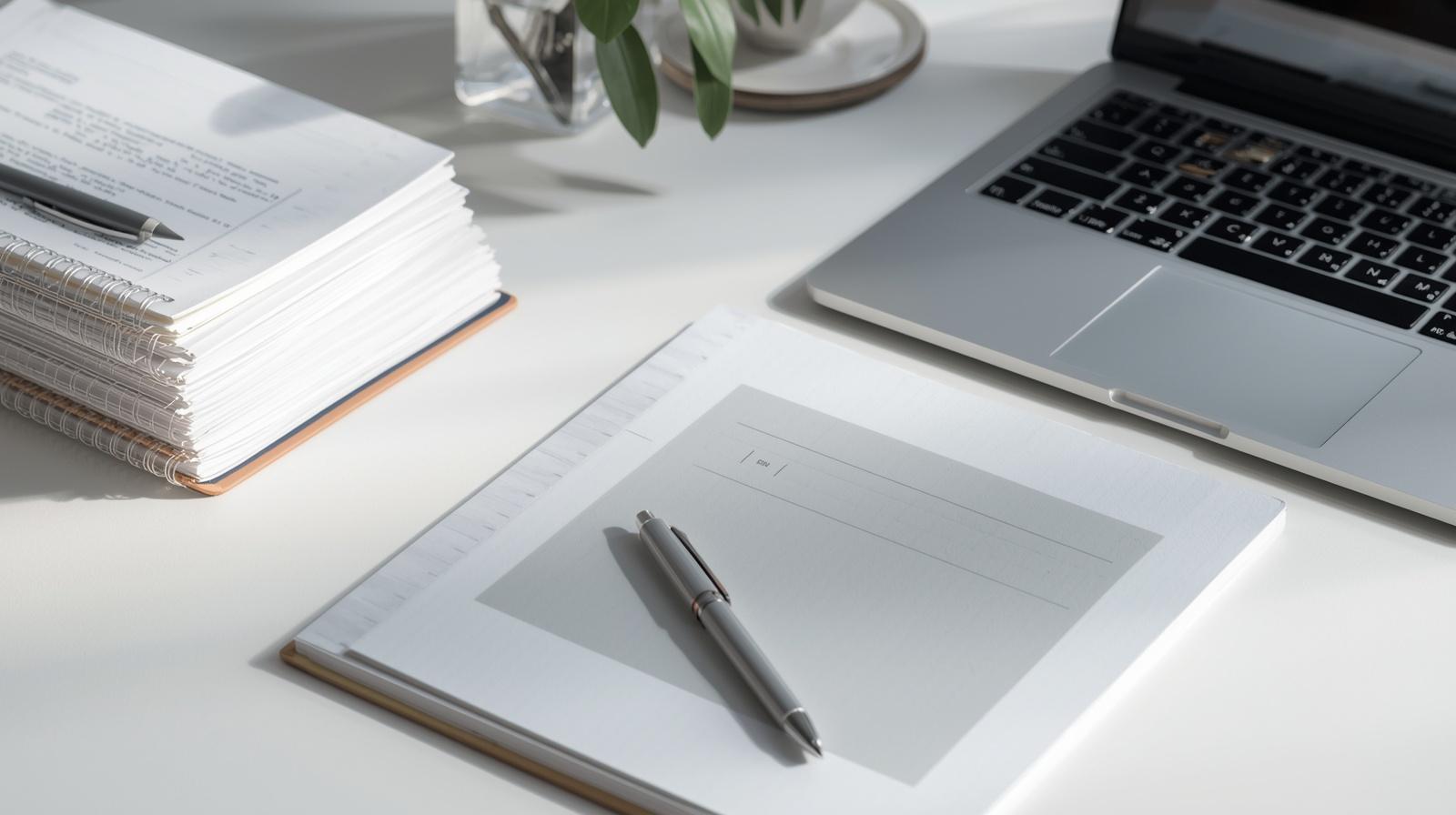 LLC vs Sole Proprietor: What Should You Choose When Starting a Business?